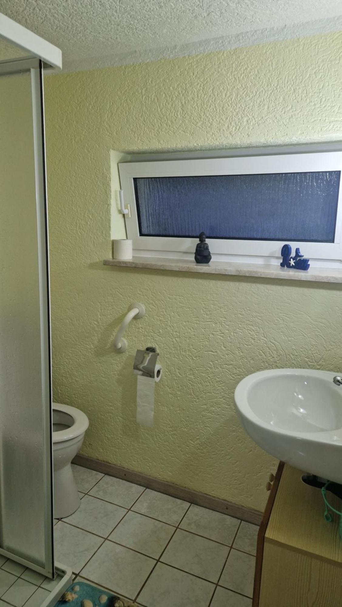 Ferienhaus Kleinmoellerchen Neu Poserin Room photo